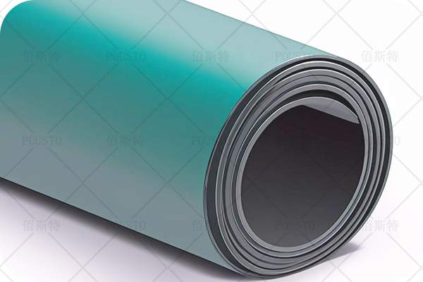 信號傳(chuan) 輸,外觀質感