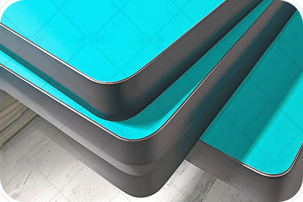 關(guan) 鍵因素,選擇指南