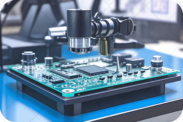 防靜電台麵板,電子設備