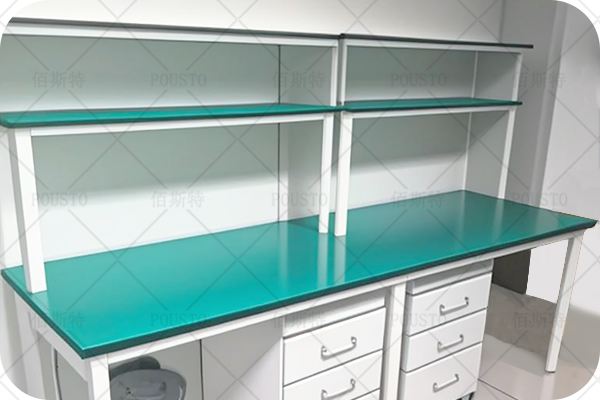 品牌,生產(chan) 商