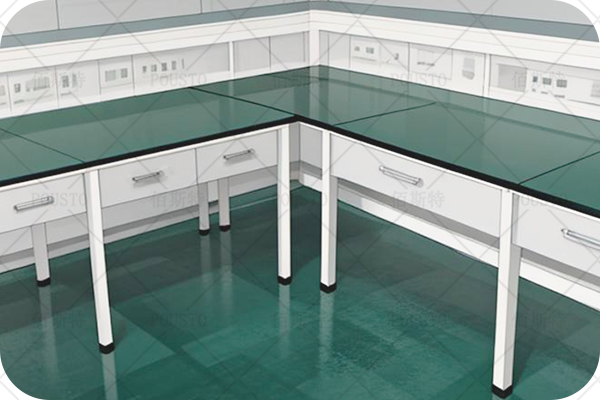 濟南防靜電台麵板,購買(mai) 