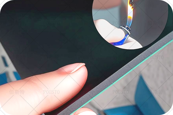 鄭州市防靜電台麵廠家,產(chan) 品質量,尺寸和規格