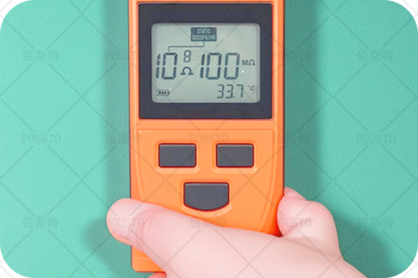 環保性能,售後服務,價(jia) 格因素