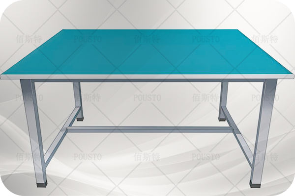 供應商,行業(ye) 標準