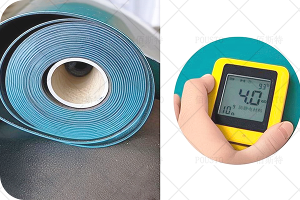 防靜電台麵板公司,質量