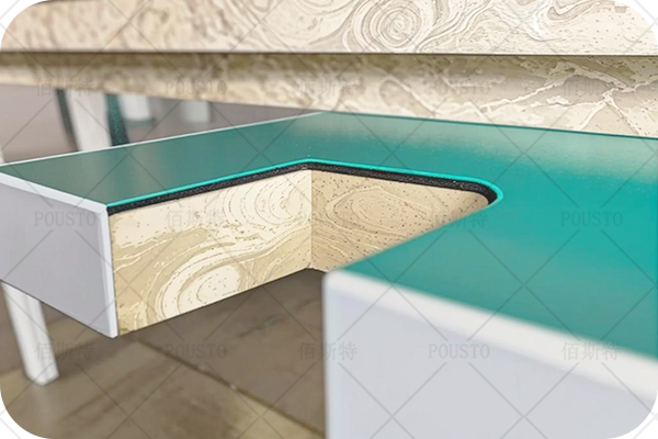 設計創新,客戶至上,社會(hui) 責任