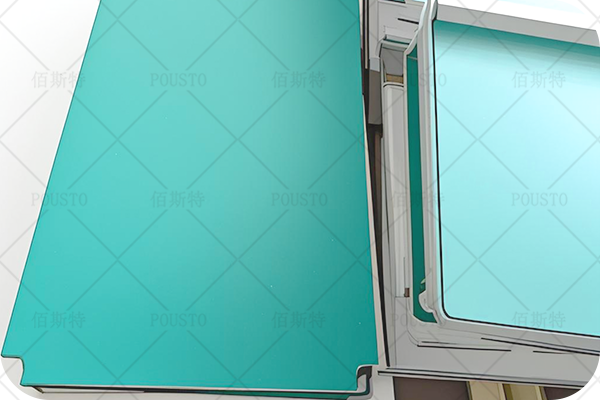 吉林防靜電台麵板廠家