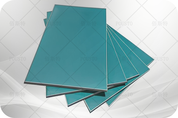 定製防靜電台麵板