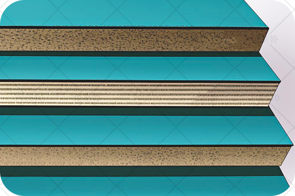 嚴(yan) 守規範,保護電子元件安全