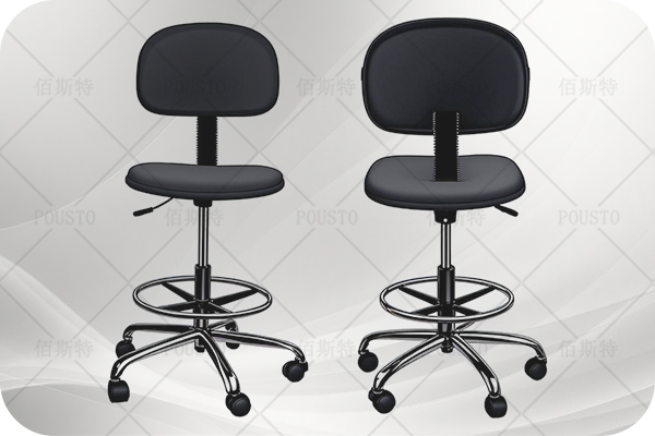 生產(chan) 工藝,品牌和聲譽,地區差異,服務費用