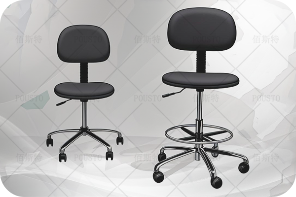 無塵車間防靜電椅子,供應商報價(jia) ,材料成本