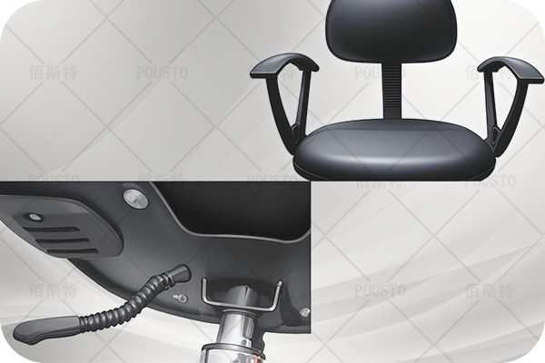 東(dong) 莞,直供廠家