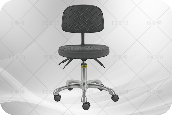 資質認證,生產(chan) 能力,客戶案例