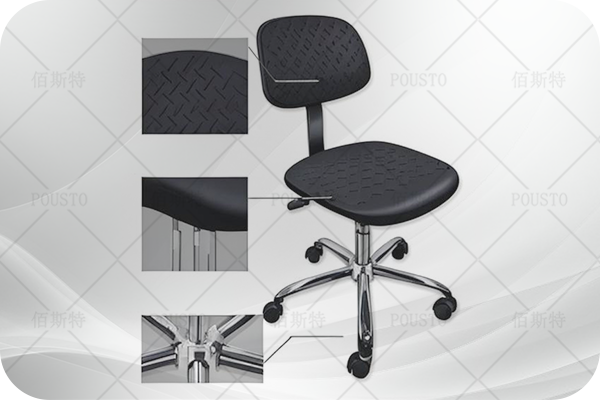 售後服務,合理價(jia) 格,溝通合作