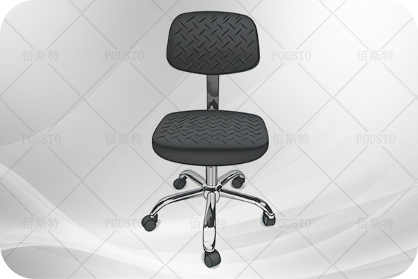 佛山防靜電椅子報價(jia) ,物料質量