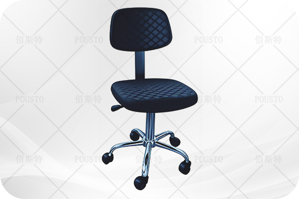 保護投資,專(zhuan) 業(ye) 維護,正確操作