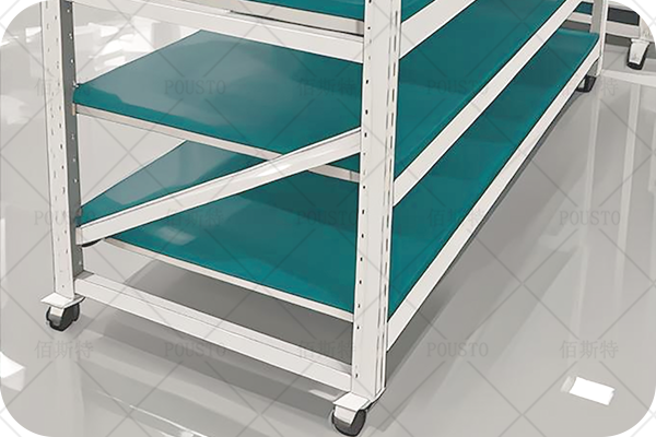 產(chan) 品質量,價(jia) 格