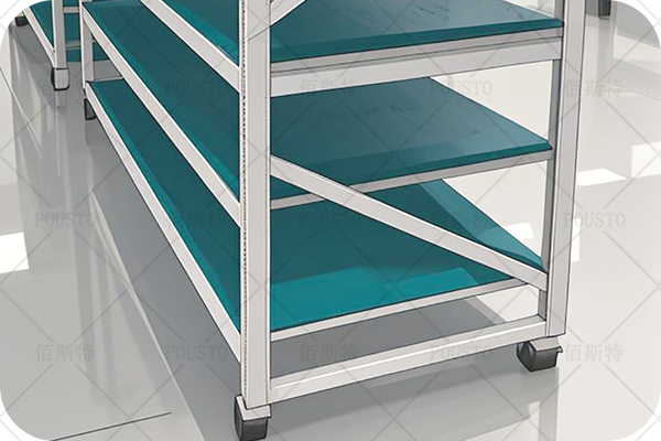 交貨時間,售後服務