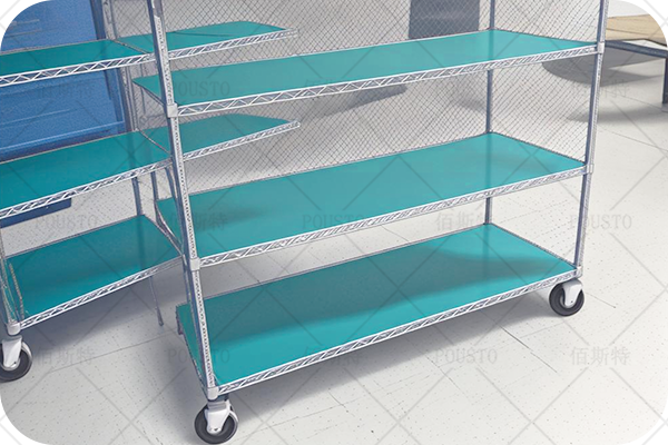 事故風險,靜電控製,維護,實用