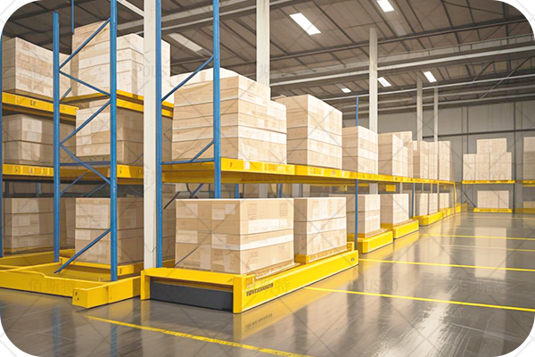 質量控製,專(zhuan) 業(ye) 服務