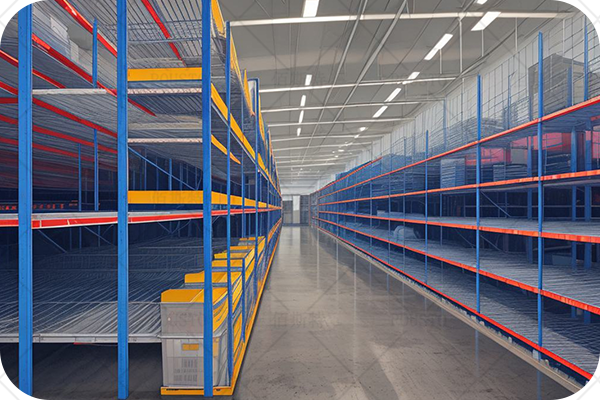 兼容性,經驗聲譽,價(jia) 格性價(jia) 比,環境安全