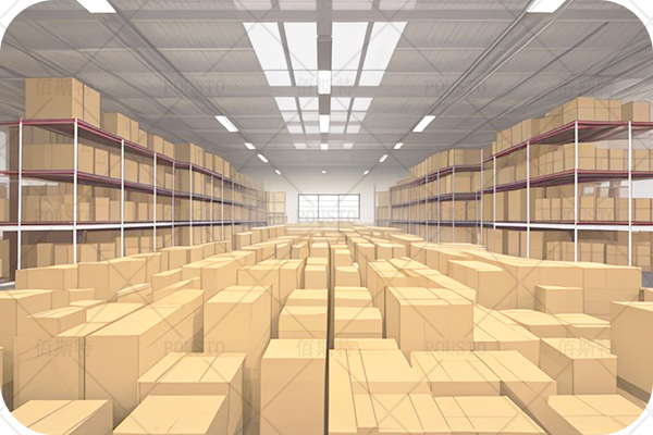 昆山防靜電貨架製造商,選擇,資質認證,經驗豐(feng) 富