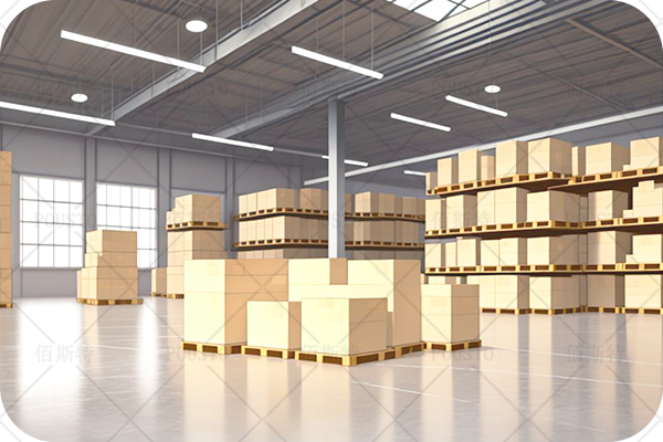 技術實力,產(chan) 品質量,售後服務,價(jia) 格合理