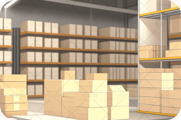 口碑良好,溝通順暢,定製化服務,可持續性