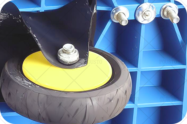 創新技術,法規遵循,商業(ye) 信譽