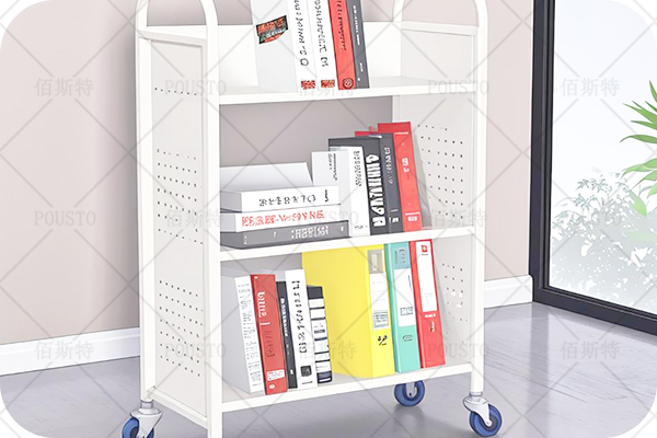 食品處理工廠,實驗室,圖書(shu) 館和檔案館,博物館