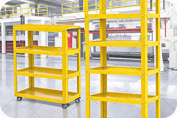 航空航天製造業(ye) ,化學和石油化工,物流倉(cang) 庫,軍(jun) 事用途