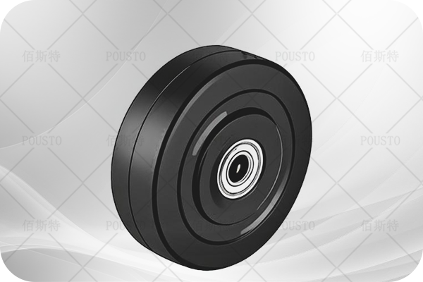 安全可靠,關(guan) 鍵步驟