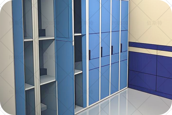 質量認證,產(chan) 品性能,技術支持