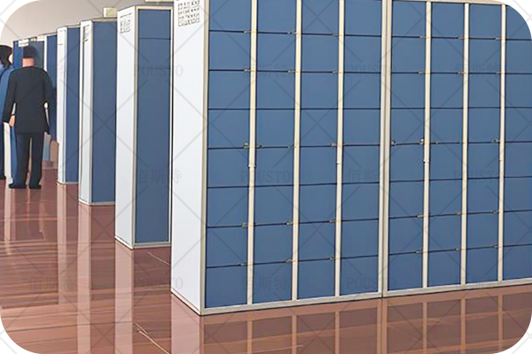 服務水平,性價(jia) 比