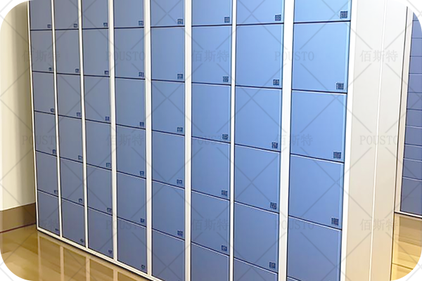 嘉定區防靜電儲(chu) 物櫃生產(chan) 廠家,可靠性