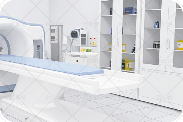 工作效率,航空航天行業(ye) 