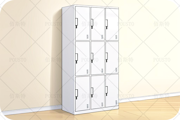 奉賢區綜合防靜電櫃,采購