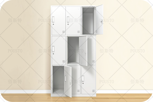 注意事項,性價(jia) 比,防靜電性能