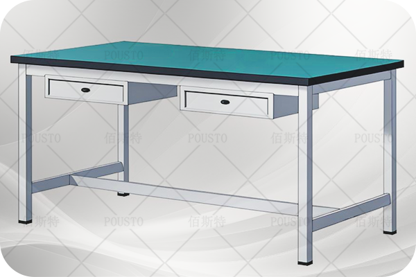 防靜電工作桌價(jia) 格