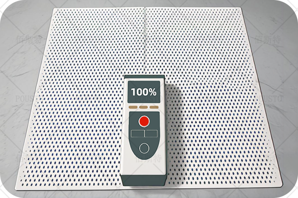 電子產(chan) 品製造,醫藥行業(ye) 