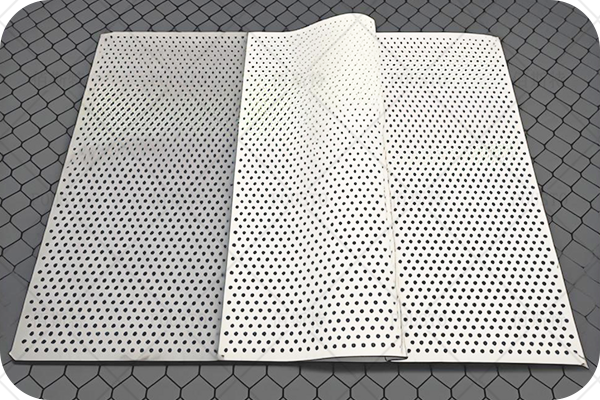 食品加工,工業(ye) 安全