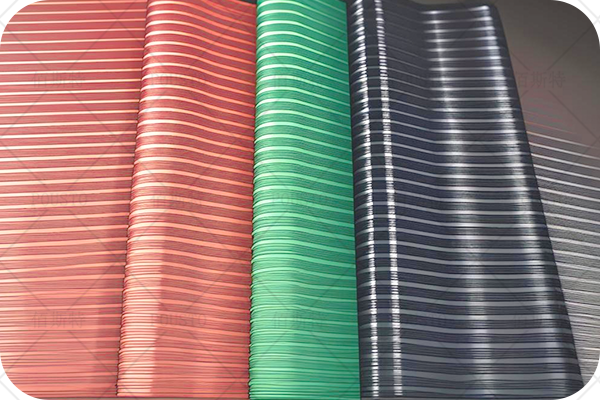 購買(mai) ,高質量