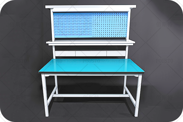 價(jia) 格與(yu) 服務,用戶評價(jia)