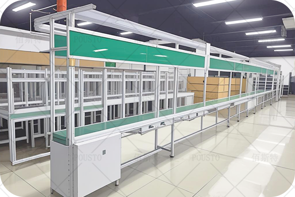 北京防靜電工作台廠家,專(zhuan) 業(ye) 資質