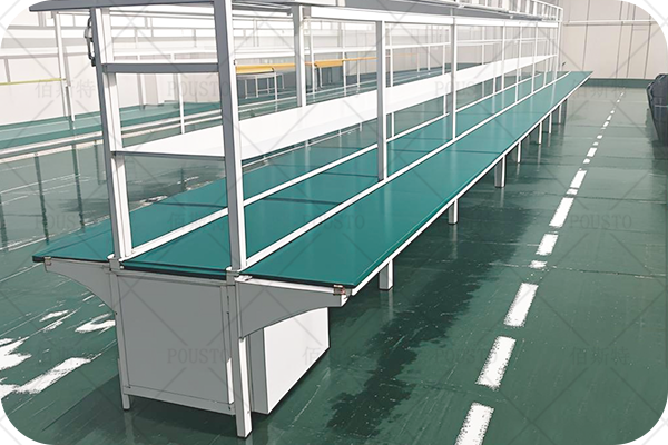 產(chan) 品質量,價(jia) 格和服務,技術創新