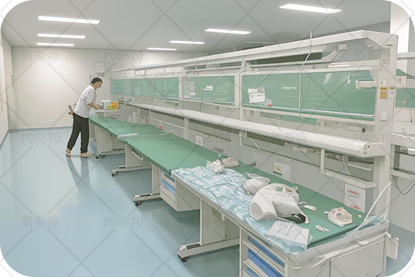產(chan) 品質量,技術創新,企業(ye) 形象