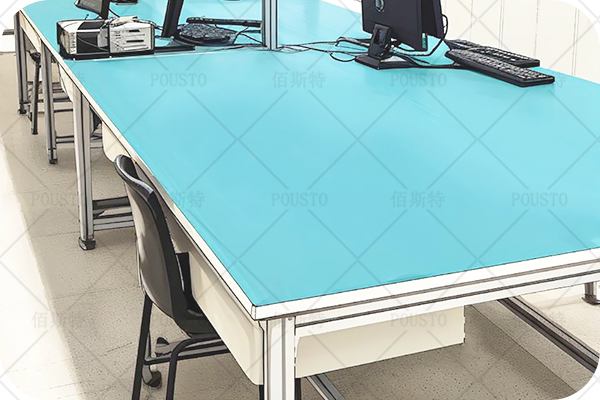 產(chan) 品質量,售後服務,技術創新