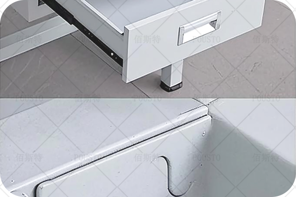 深圳防靜電工作台製造商