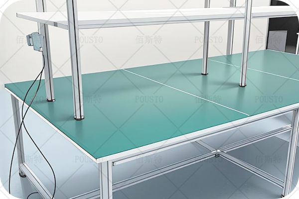 個(ge) 性化定製,價(jia) 格,口碑評價(jia) 