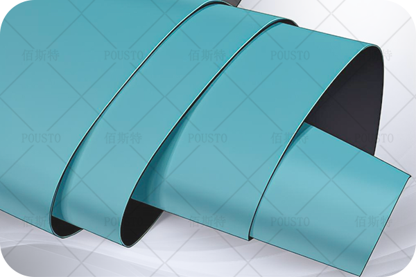 中山防靜電台麵板定製價(jia) 格